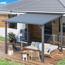 wall mounted gazebo for sale wall mounted gazebo for sale WITNEY