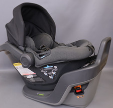Uppababy mesa infant for sale  USA