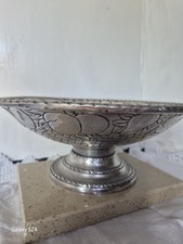 Hand crafted stunning for sale  HAYWARDS HEATH