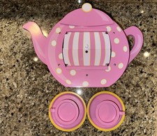 Pottery barn kids for sale  Phoenix