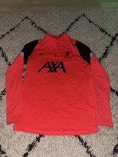Survêtement homme nike d'occasion  Louvres