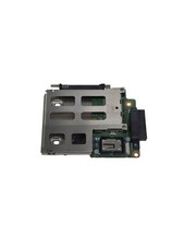 Ricambio portatile notebook usato  Settimo Torinese