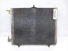 Climatisation condenseur peuge d'occasion Climatisation condenseur peuge d'occasion  Chambray-lès-Tours