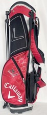 Callaway series junior for sale  Boise