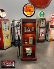 Rustoration 1940 super for sale  Mooresville