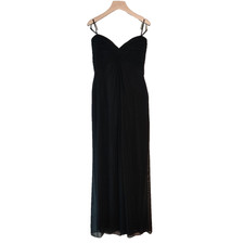 Tadashi strapless sweetheart for sale  San Diego