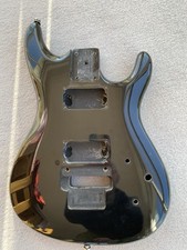 Ibanez js100 body for sale  NEWBRIDGE