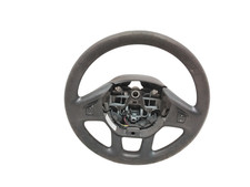 Volante per renault usato  Italia