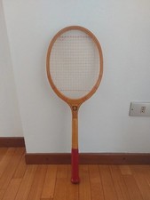 Racchetta tennis maxima usato  Crema