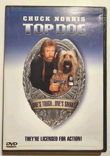 Top dog for sale  Shreveport