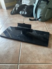 Samsung base stand usato Samsung base stand usato  Roma