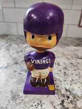 Nfl minnesota vikings for sale  Show Low