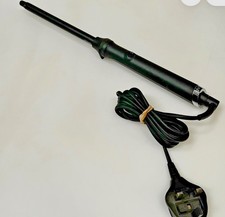 Ghd 14mm thin for sale  CIRENCESTER