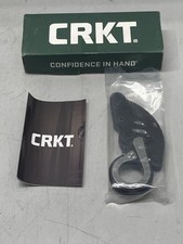 Crkt provoke folding for sale  Kansas City