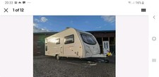 Avondale dart 556 for sale  LLANELLI