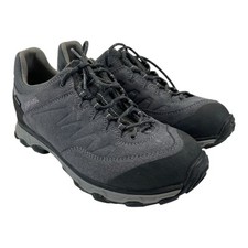 Meindl damen wanderschuhe gebraucht kaufen  Hamburg