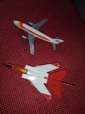 Matchbox skybusters iberia for sale  SCUNTHORPE