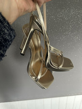 Fab zara bnwt for sale  WICKFORD