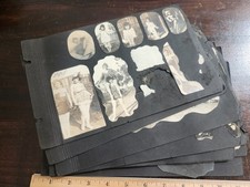 1920s silent film for sale  San Francisco