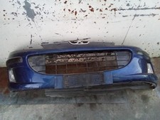Paraurti anteriore per usato Paraurti anteriore per usato  Italia
