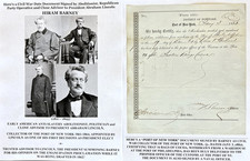 Civil war slave d'occasion  Expédié en Belgium