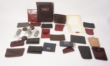 Vintage konvolut alte gebraucht kaufen  Aalen