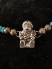 hallmark necklace for sale hallmark necklace for sale Glendale