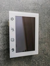 Thermomix tm5 display gebraucht kaufen  Eggenfelden