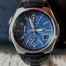 RECEPTOR CASIO WAVE WVQ-400, usado comprar usado RECEPTOR CASIO WAVE WVQ-400, usado comprar usado  Enviando para Brazil