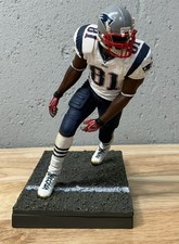 Mcfarlane 2008 randy for sale  Essex Junction