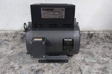Phase matic output for sale  Oregon
