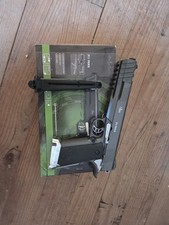 Pistolet p11 para d'occasion  Scaër