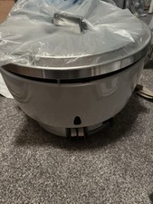 rm50 for sale  Tooele