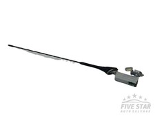 Mazda aerial gps for sale  UK