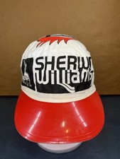 Vintage sherwin williams for sale  Dickson