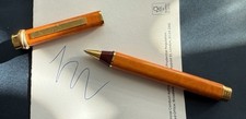 cartier fountain pen for sale cartier fountain pen for sale LONDON