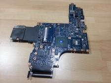 Scheda madre motherboard usato  Torrenova