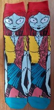 Novelty character sally for sale  ENFIELD