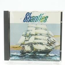 Shanties gebraucht gebraucht kaufen  Kiel