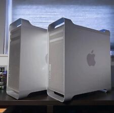 Studio mac pro for sale  COLNE