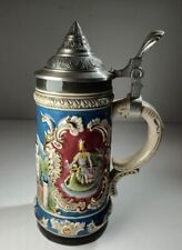 Vintage gerz west for sale  CRAWLEY