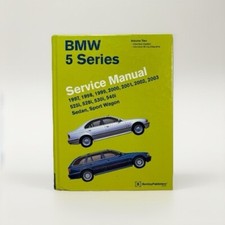 Bmw 525i 528i for sale  Vancouver