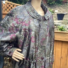 1980s vintage ladies for sale  ROSSENDALE