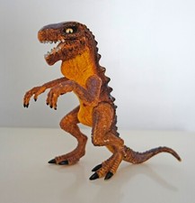 Trendmasters 1998 godzilla for sale  CHORLEY