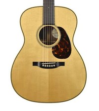 2006 bourgeois jom for sale  Highland Park