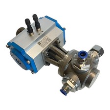 Bee akp326 gtd78 gebraucht kaufen  Hamburg