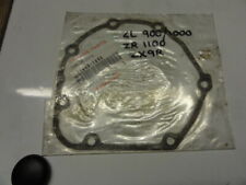 Nos kawasaki gasket for sale  MALVERN