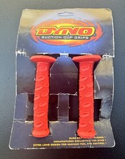 Rare nos dyno for sale  Hialeah