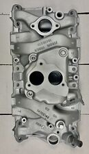 Chevy 305 350 for sale  Saint Louis