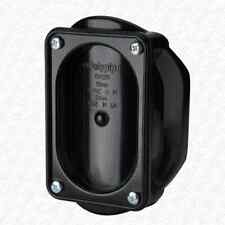 Polypipe access saddle for sale  CHESTER